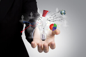 e-commerce solution