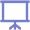 Laptop-icon
